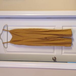 Medium Old Navy Jumpsuit